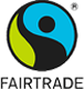 FAIRTRADE