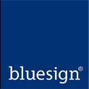 BLUESIGN