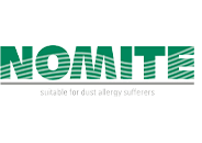 NOMITE