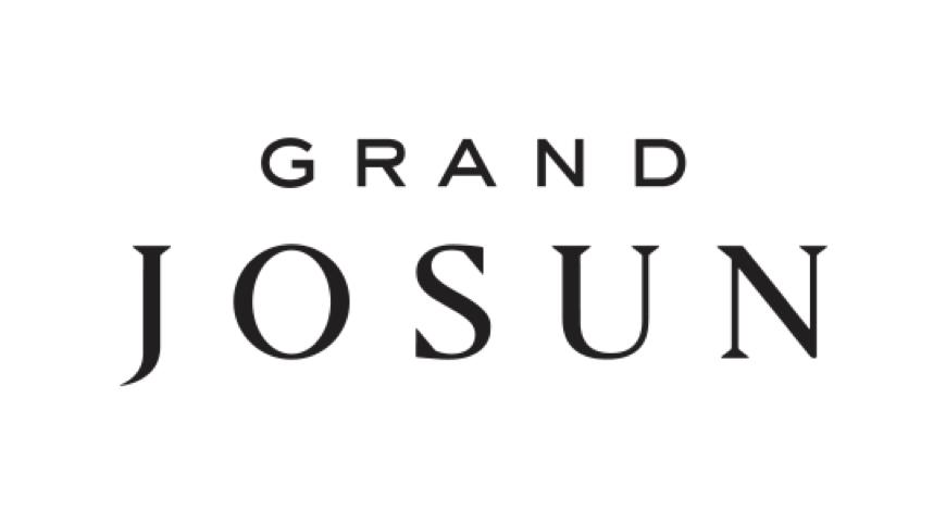 제목이 들어갑니다