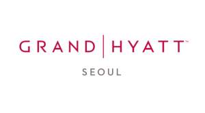 제목이 들어갑니다