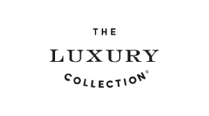 제목이 들어갑니다