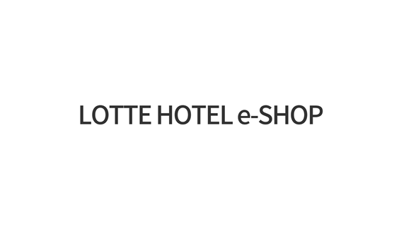 제목이 들어갑니다